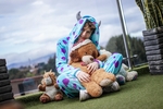 Chaturbate sexy_hot_boyy - you play with this stuffed animal