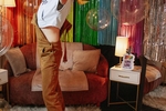 Chaturbate sexy_hot_boyy - To taste the colors ♥