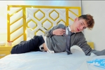 Chaturbate sexy_hot_boyy - sexy boy