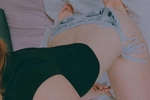 Chaturbate she_lau_ghs - Me random :)