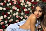 Chaturbate shena_nomy - your favorite gardener