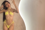 Chaturbate shena_nomy - For my fans