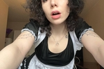Chaturbate shycinderella - Cecilia