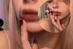 Chaturbate shycinderella - Laura