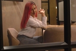 Chaturbate skarletjhonson_ - Casual Girl 🙅‍♀️