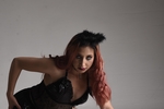 Chaturbate skarletjhonson_ - 🎃Spooky Season 2023🎃