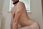 Chaturbate slave4ama - Toys in use