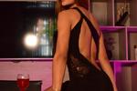 Chaturbate sofiarios04 - for you