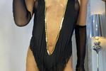 Chaturbate sofiarios04 - Show dancer