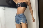 Chaturbate sofiarios04 - 🧡💦