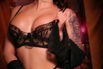 Chaturbate sophie_starx - capturing the ephemera beauty of art ♥