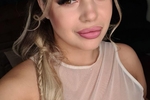 Chaturbate sophieboobsx - Me and Myself