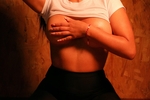 Chaturbate sopphiefox - Photo Time