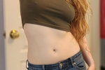 Chaturbate southerbunny - just me!