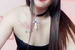 Chaturbate soyyuky - you believe in me