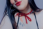 Chaturbate soyyuky - my 4 of july