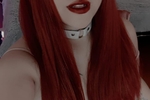 Chaturbate soyyuky - Redhead Elf