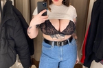 Chaturbate spivi - Dressing room
