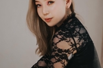 Chaturbate starshhine - Girl in black 🖤