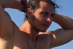 Chaturbate stefanikis - Stefanos