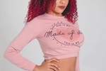 Chaturbate stephanni202 - Hey *-*