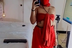 Chaturbate strong_sexual_temptation - Look at this sexy girls!