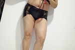 Chaturbate sussy_perez_ - 🌸