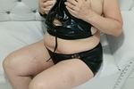 Chaturbate sussy_perez_ - A cold night