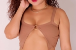 Chaturbate sweet_aslhey - Dolly 🍷💄🥵