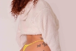 Chaturbate sweet_aslhey - Sexy girl 🔥🍧🌶️💦