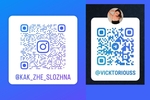 Chaturbate sweetdreamvic - my social media