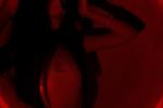 Chaturbate taiteemberton - Red is so danger and sexy