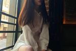 Chaturbate taiteemberton - Maybe dinner with me?