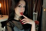 Chaturbate taiteemberton - Work vibes