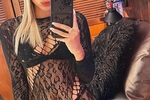 Chaturbate tamara_sanz1 - selfiiiies🥰