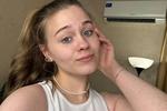 Chaturbate tanaichon - me photo