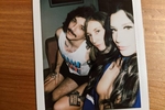 Chaturbate task_manager - Meadow Collabs