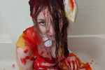 Chaturbate task_manager - slime bunny