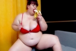 Chaturbate tastychubby - Bad BBW