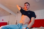 Chaturbate tayylorclark - NEW 🥵