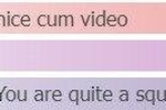 Chaturbate teelimata - Reviews of my photos and videos