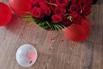 Chaturbate teressalov33 - 🌹Every 500 tk Buys Me Flowers🌹