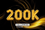 Chaturbate the_fun_kooples - 200 K FOLLOWERS!!