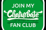 Chaturbate the_one_and_only_for_you - ✨Join to my FUNCLUB ✨
