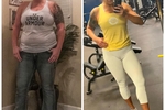 Chaturbate thebeautifulbadassnextdoor - Progress Pics