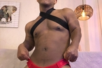 Chaturbate tiimothy_ - Sexy but not arrogant