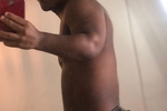 Chaturbate tiimothy_ - before you cum in me