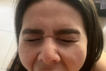 Chaturbate tinacb - Naughty Bitch