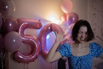 Chaturbate tiny_miracle - 🌟celebrating 50,000 subscribers!🌟