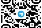Chaturbate tiny_miracle - My TG CHANNEL